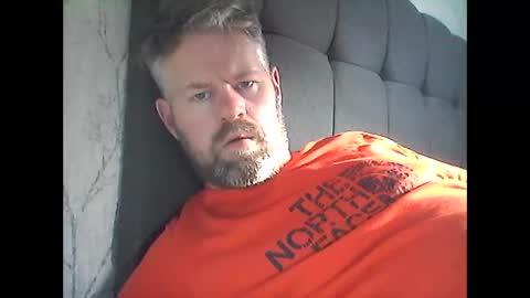 81jonnyx online show from February 14, 10:17 am