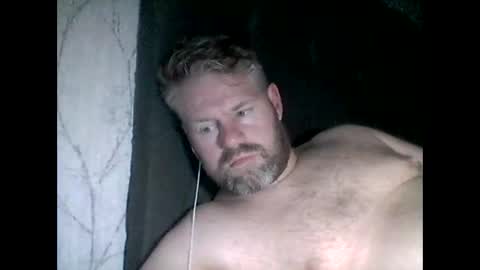 81jonnyx online show from February 20, 12:52 am