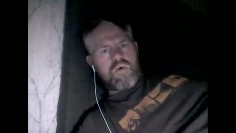 81jonnyx online show from February 22, 11:03 pm