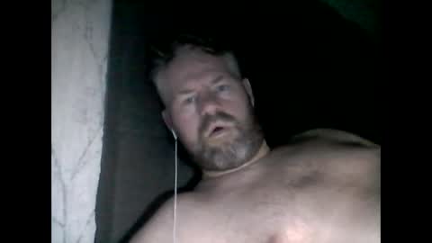 81jonnyx online show from February 23, 8:06 am