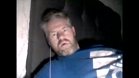 81jonnyx online show from March 4, 3:11 am