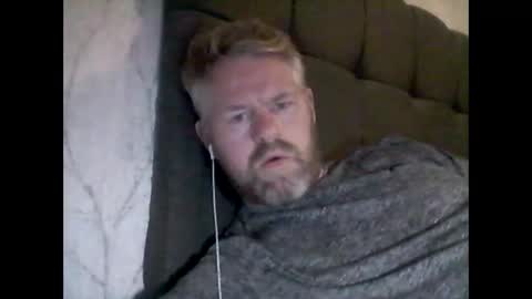 81jonnyx online show from March 6, 4:38 pm