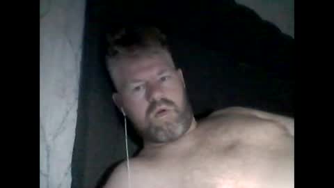 81jonnyx online show from March 8, 7:49 am