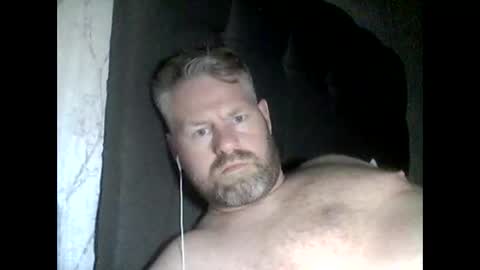 81jonnyx online show from March 9, 9:36 pm