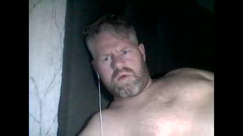 81jonnyx online show from March 12, 11:12 pm