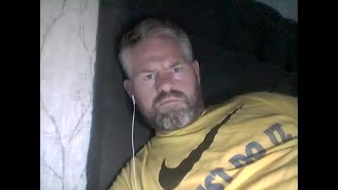 81jonnyx online show from September 10, 12:49 pm