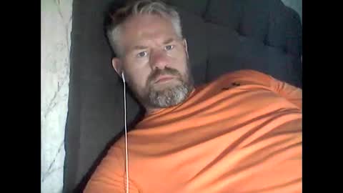 81jonnyx online show from September 12, 3:45 pm