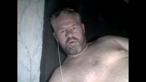 81jonnyx online show from September 20, 7:09 am