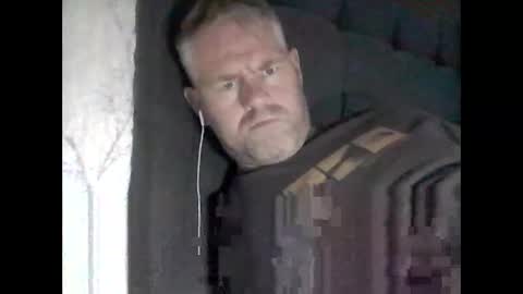 81jonnyx online show from October 5, 1:53 pm