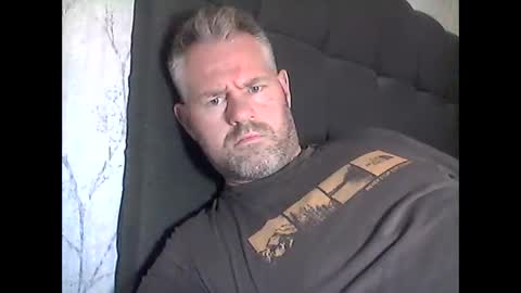 81jonnyx online show from October 9, 2:04 pm