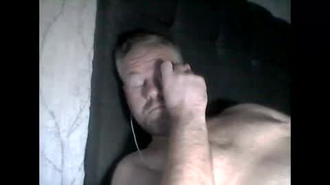 81jonnyx online show from October 12, 8:46 am