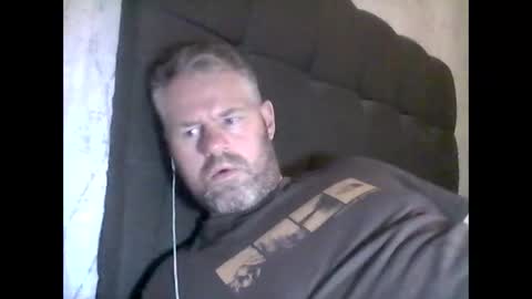 81jonnyx online show from October 16, 7:48 pm