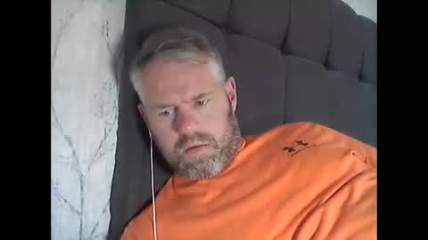 81jonnyx online show from October 18, 11:44 am