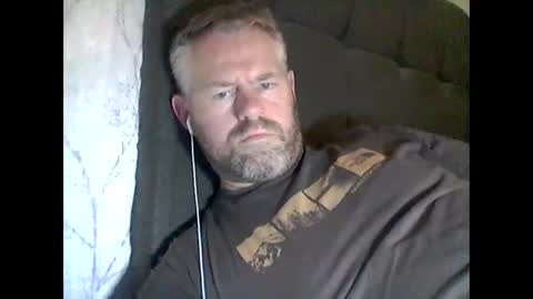 81jonnyx online show from October 24, 4:25 pm