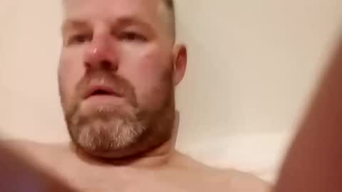 81jonnyx online show from November 13, 7:57 pm