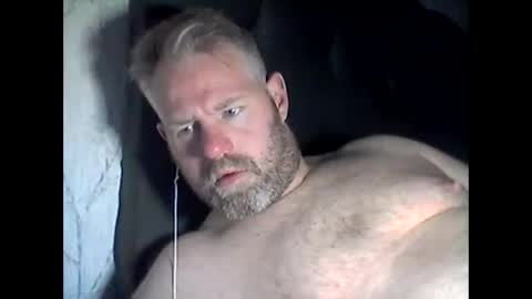 81jonnyx online show from November 14, 9:02 pm