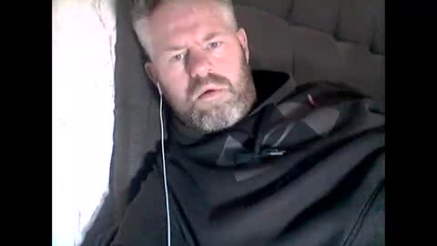 81jonnyx online show from December 3, 11:52 am