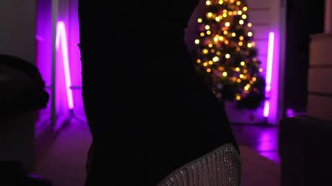 Snapshot of 888_666 chatting on December 31, 11:20 am Monicano face online show from December 31, 11:20 am