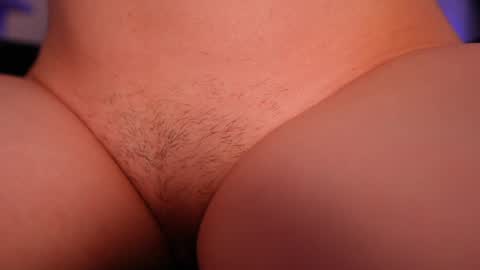 Snapshot of 888_666 chatting on January 26, 2:08 pm Monicano face online show from January 26, 2:08 pm