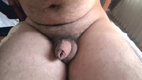 Snapshot of 88chased chatting on November 30, 11:14 am 88chased online show from November 30, 11:14 am