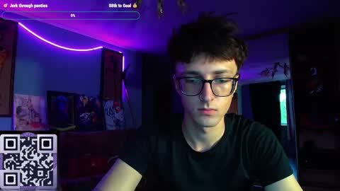 Phillip online show from September 11, 4:40 pm