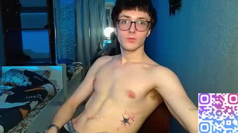 Phillip online show from November 30, 12:14 am