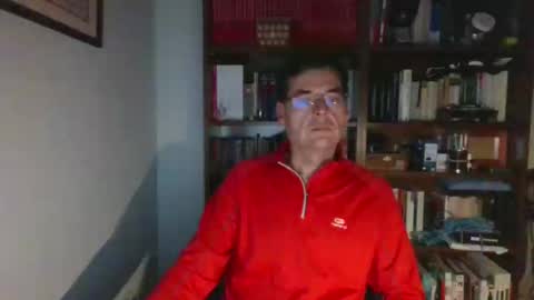 Snapshot of 8age chatting on January 21, 10:41 pm 8age online show from January 21, 10:41 pm