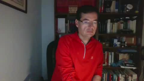 Snapshot of 8age chatting on February 3, 11:36 pm 8age online show from February 3, 11:36 pm