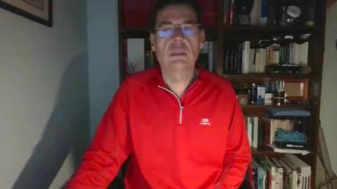 Snapshot of 8age chatting on March 2, 10:16 pm 8age online show from March 2, 10:16 pm