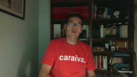 Snapshot of 8age chatting on October 19, 9:37 pm 8age online show from October 19, 9:37 pm