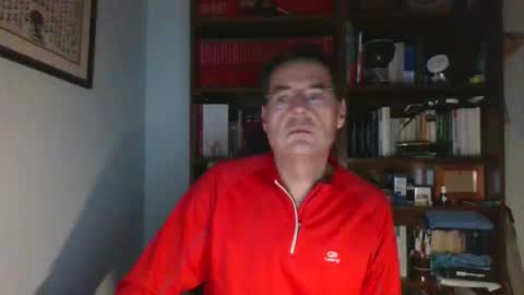 Snapshot of 8age chatting on November 2, 11:07 pm 8age online show from November 2, 11:07 pm