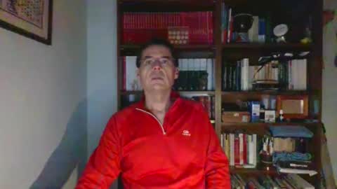 Snapshot of 8age chatting on November 17, 10:26 pm 8age online show from November 17, 10:26 pm