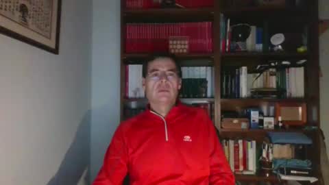 Snapshot of 8age chatting on November 20, 10:09 pm 8age online show from November 20, 10:09 pm