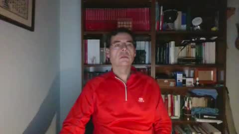 Snapshot of 8age chatting on November 25, 11:05 pm 8age online show from November 25, 11:05 pm