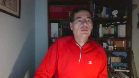 Snapshot of 8age chatting on November 30, 9:41 pm 8age online show from November 30, 9:41 pm