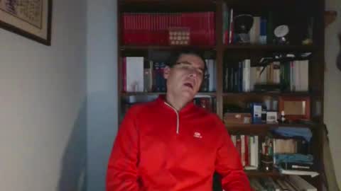 Snapshot of 8age chatting on December 1, 11:43 pm 8age online show from December 1, 11:43 pm