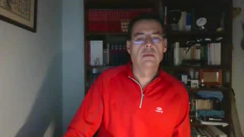 Snapshot of 8age chatting on December 4, 9:56 pm 8age online show from December 4, 9:56 pm