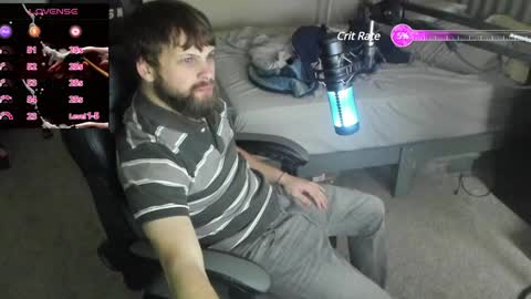 will online show from January 3, 2:40 pm