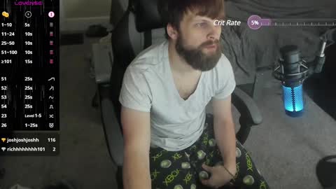 will online show from January 24, 4:17 pm