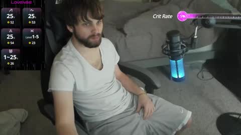 will online show from February 28, 3:48 pm