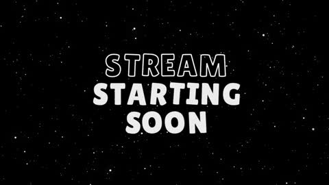 will online show from March 3, 2:04 pm