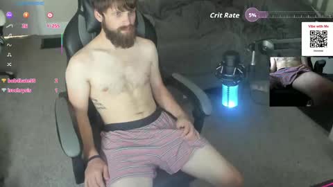 will online show from September 29, 1:27 pm