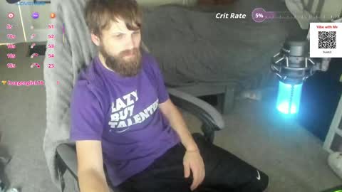 will online show from October 2, 1:29 pm