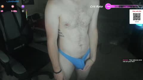 will online show from October 6, 2:14 pm