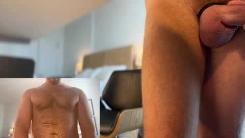 8incher NYC online show from September 12, 4:07 pm