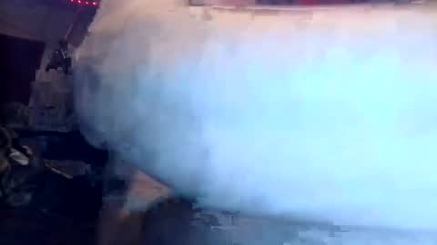 8inches4you2 online show from December 12, 3:10 am