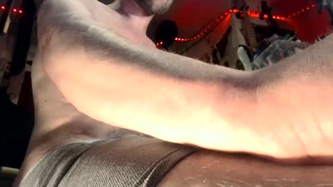 8inches4you2 online show from January 24, 11:34 pm