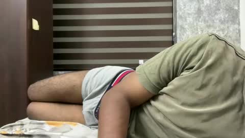 Skinny tight ass man online show from November 10, 7:46 pm