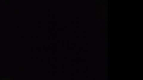 LonelyGuy1985 online show from January 8, 9:53 am