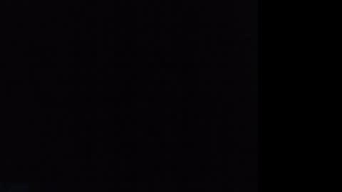 LonelyGuy1985 online show from February 4, 11:49 am